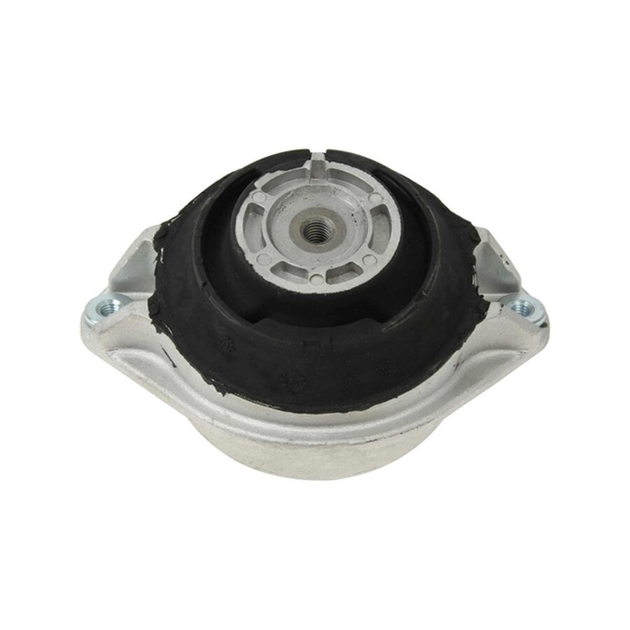 FEBI A1402402117 MOTOR TAKOZU ÖN  MERCEDES W140