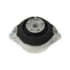 FEBI A1402402117 MOTOR TAKOZU ÖN  MERCEDES W140