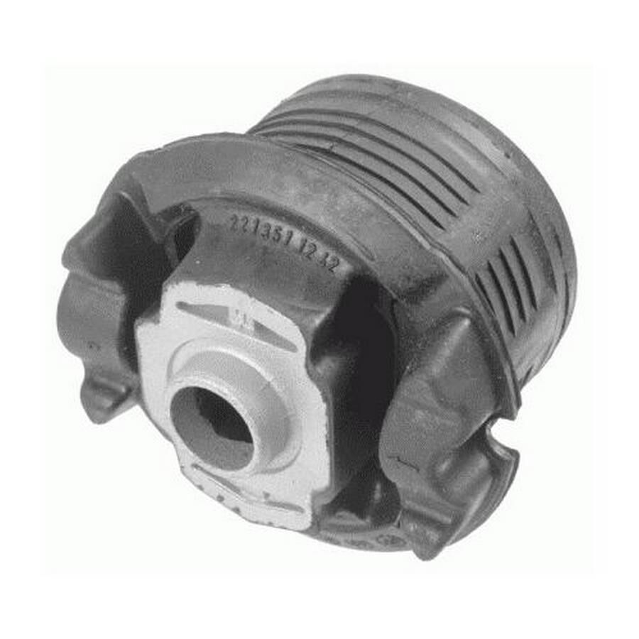 LEMFORDER A2213511242 TRAVERS TAKOZU MERCEDES W221