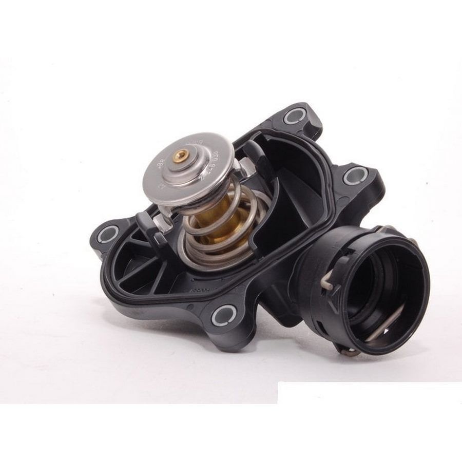 BEHR-T 11517805811 TERMOSTAT BMW E46-E87-E90-E91-E92-E93-E60-E61-E63-E64-E65-E66-X3 E83-X5 E53-X5 E70-X6 E71