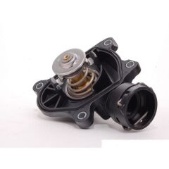 BEHR-T 11517805811 TERMOSTAT BMW E46-E87-E90-E91-E92-E93-E60-E61-E63-E64-E65-E66-X3 E83-X5 E53-X5 E70-X6 E71