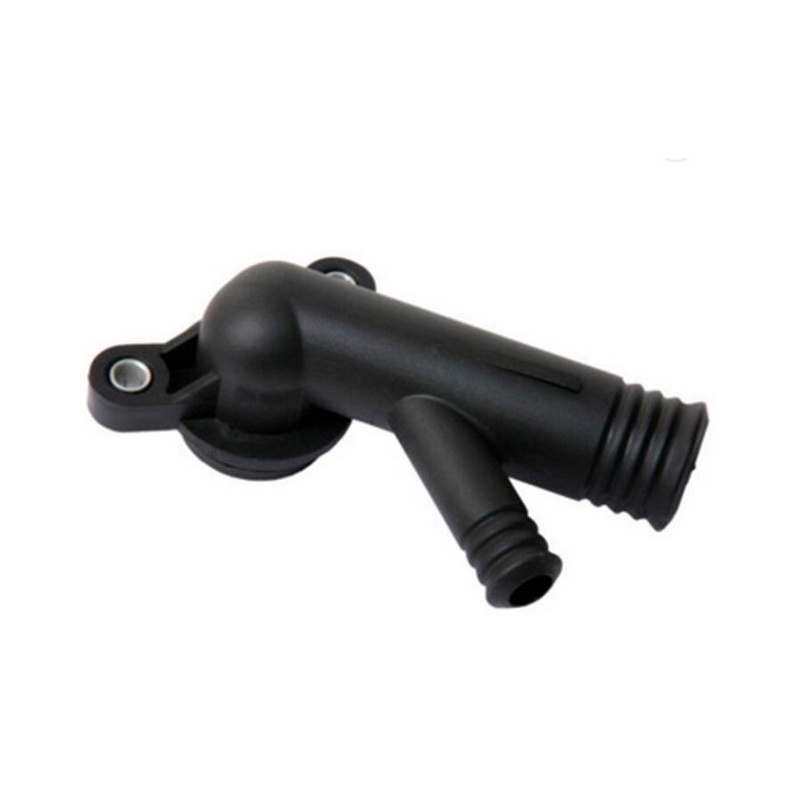 BSG 11531739208 BLOK SU BORUSU BMW E36