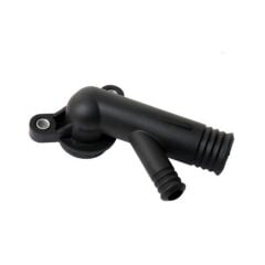 BSG 11531739208 BLOK SU BORUSU BMW E36
