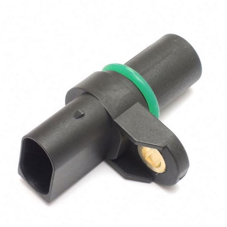 BSG 12147518628 EKSANTRIK DEVIR SENSÖRÜ BMW E46-E39-E87-E90-E91-E60-E61-E63-E64-E65-E66-X3 E83-X5 E53