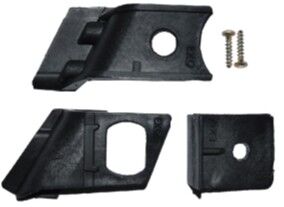 FAR TAMİR KİTİ SAĞ BMW E90-E36-E39