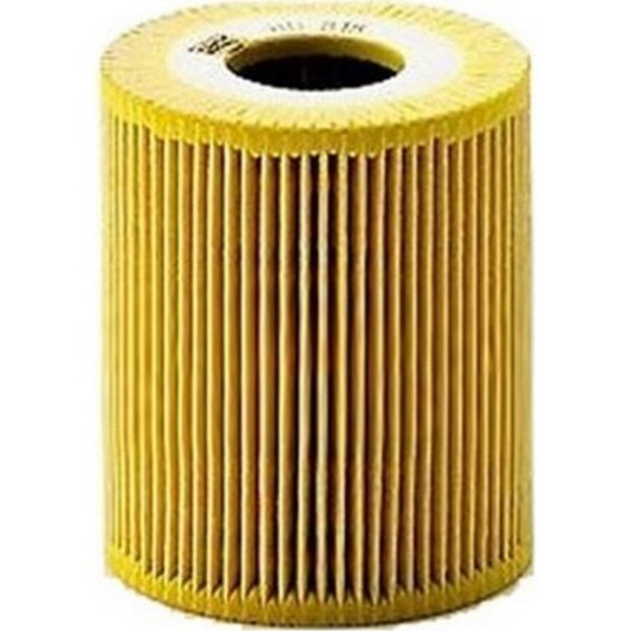 BOSCH 11422247392 YAG FILTRESI BMW E38-E39-E46-X5 E53 LAND ROVER RANGE ROVER III