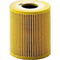 BOSCH 11422247392 YAG FILTRESI BMW E38-E39-E46-X5 E53 LAND ROVER RANGE ROVER III
