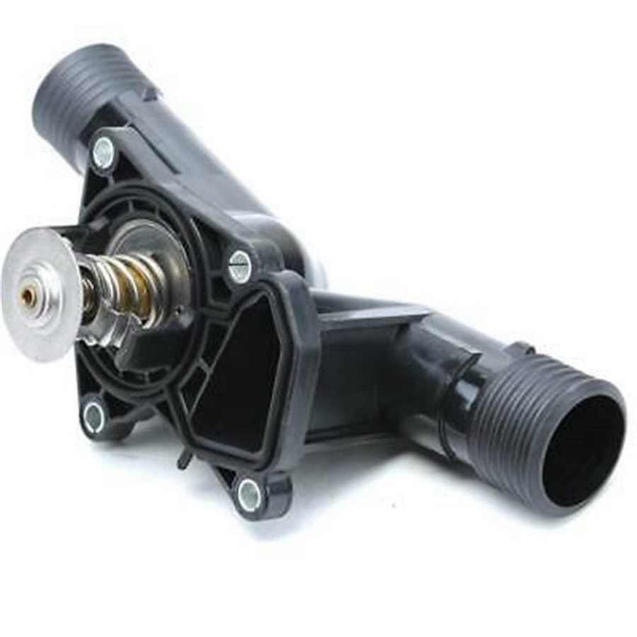 BEHR-T 11531743017 TERMOSTAT BMW E36