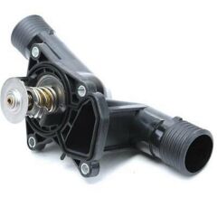 BEHR-T 11531743017 TERMOSTAT BMW E36
