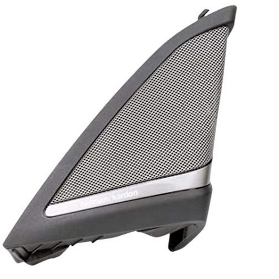 IOE-BMW BMW 51339891451 HOPARLÖR KAPAGI ÖN SOL BMW G20-G21