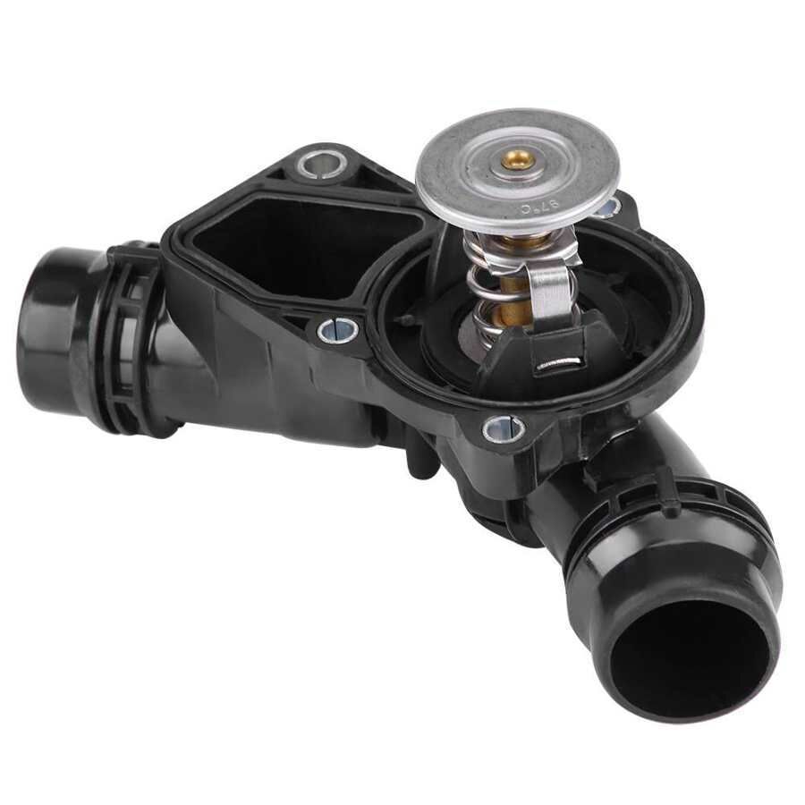 BSG 11531437040 TERMOSTAT BMW E38-E39-E46-E60-E61-E65-E66-X3 E83-X5 E53