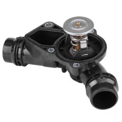 BSG 11531437040 TERMOSTAT BMW E38-E39-E46-E60-E61-E65-E66-X3 E83-X5 E53