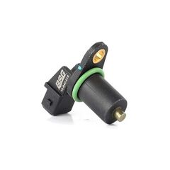 BSG 13627839138 KRANK DEVIR SENSÖRÜ BMW E90