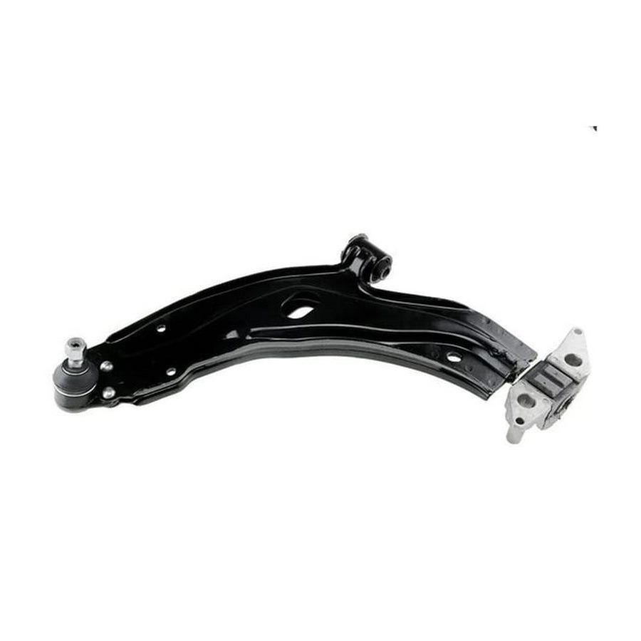 FAG 51727865 BUGI KOLU MERCEDES