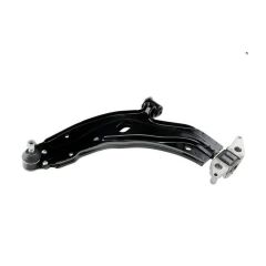 FAG 51727865 BUGI KOLU MERCEDES