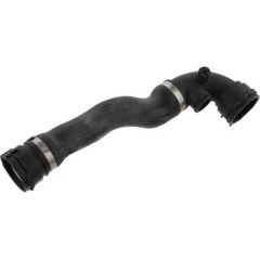 FEBI 17127510952 RADYATÖR HORTUMU ÜST BMW E46