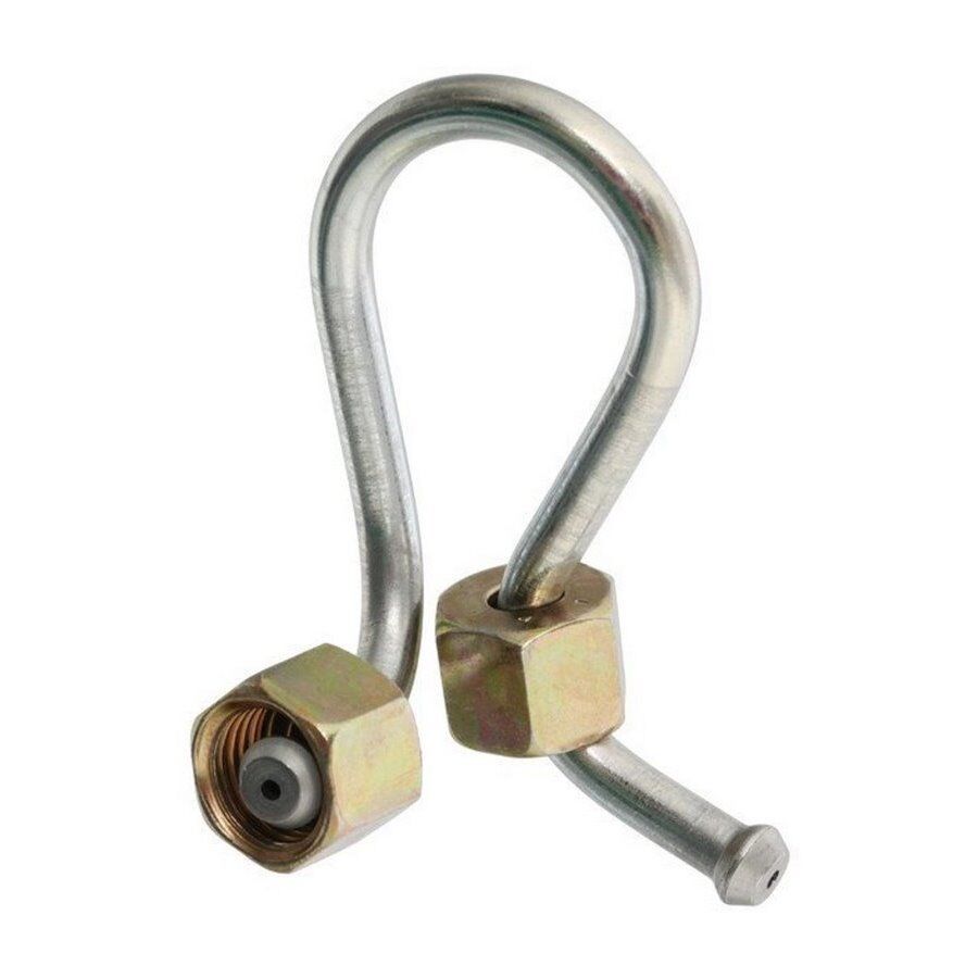 FEBI A9060701433 MAZOT BORUSU MERCEDES BM
