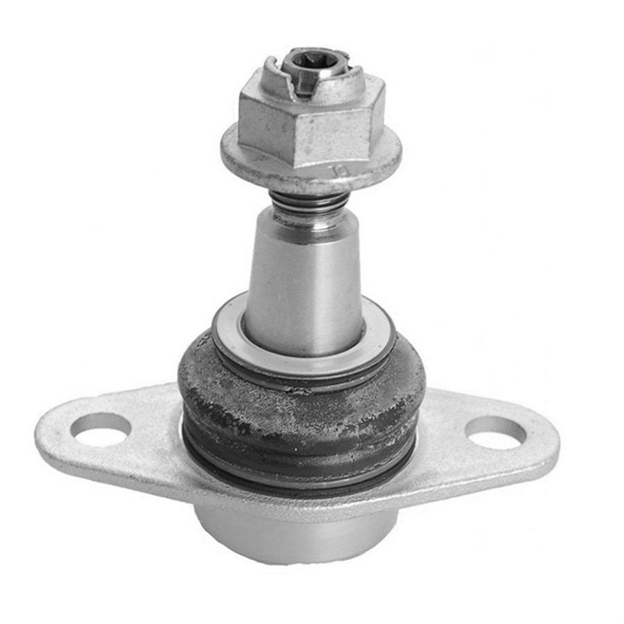 LEMFORDER 31109803662 ROTIL ALT BMW MINI