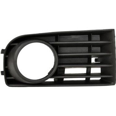 SİS KAPAGI SİSLİ SAG GOLF5 2004-2009