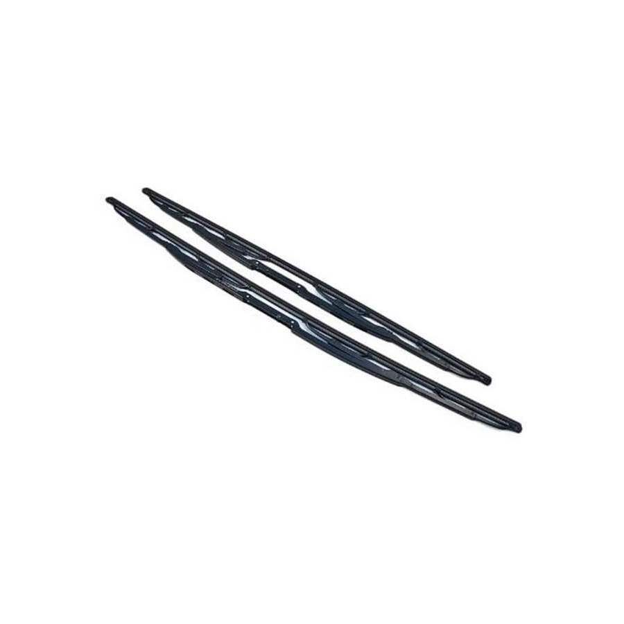 BOSCH 61619070579 SILECEK SÜPÜRGESI ÖN TAKIM BMW E39