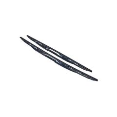 BOSCH 61619070579 SILECEK SÜPÜRGESI ÖN TAKIM BMW E39