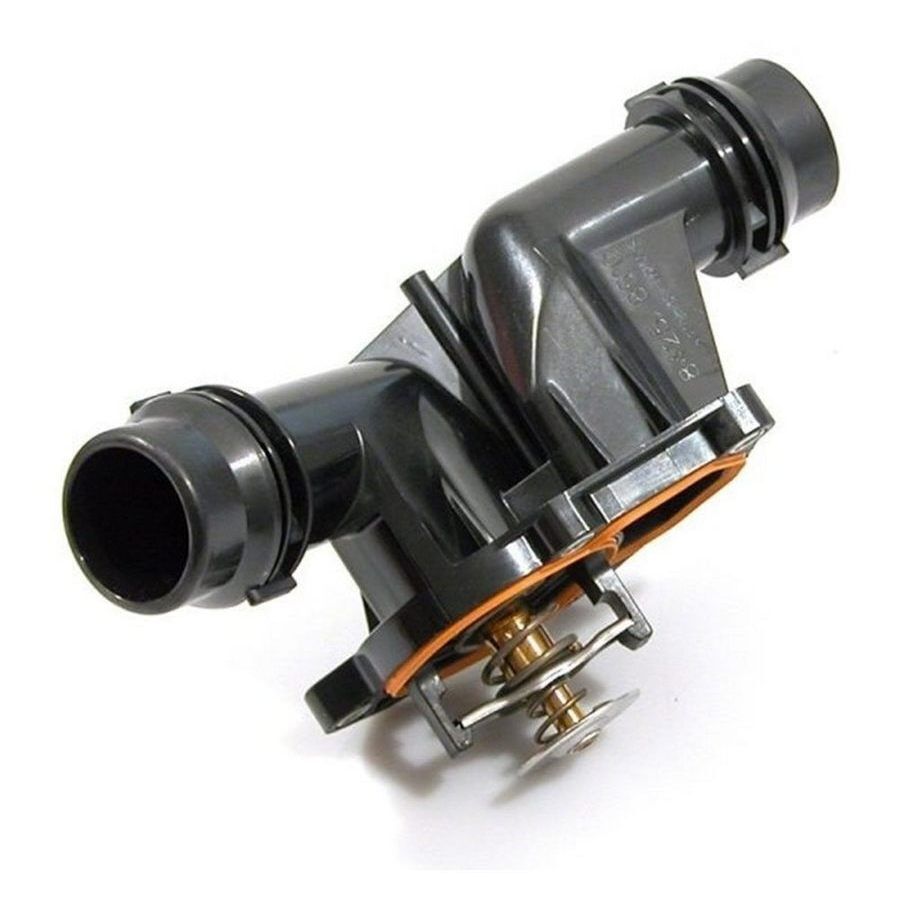 BEHR-T 11532247019 TERMOSTAT BMW E39-E46