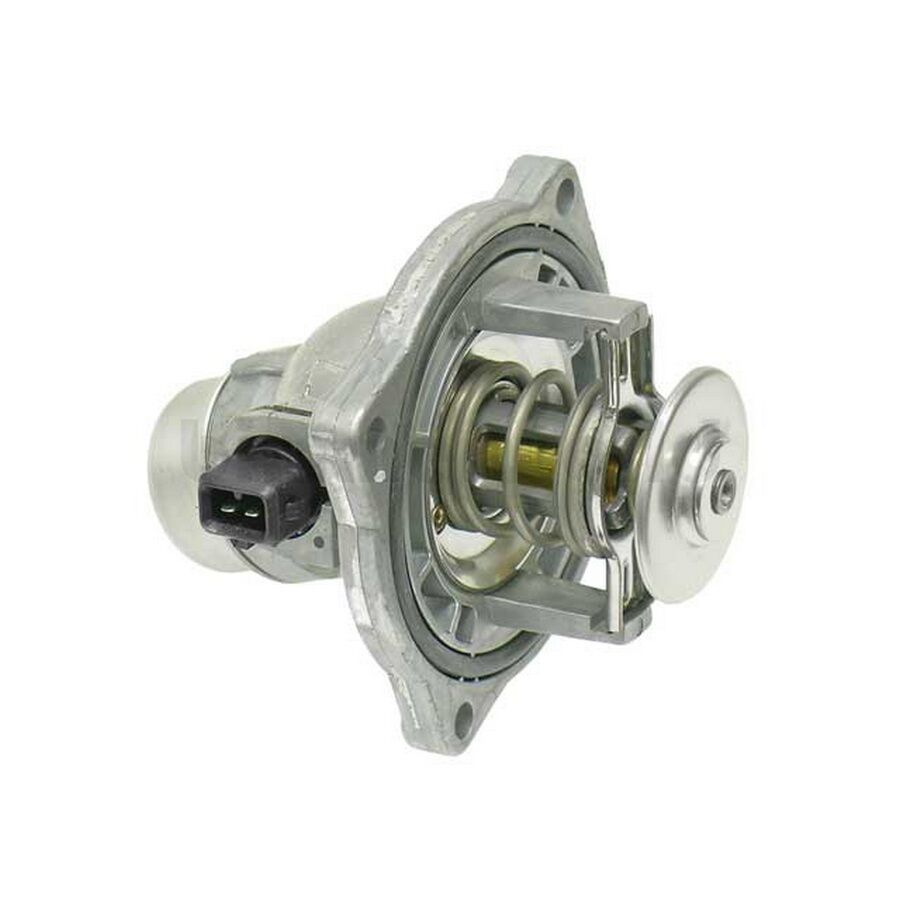 BSG 11531436386 TERMOSTAT BMW E38-39-X5 E53