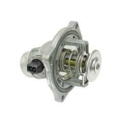 BSG 11531436386 TERMOSTAT BMW E38-39-X5 E53
