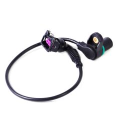BSG 12147539166 EKSANTRIK DEVIR SENSÖRÜ BMW E38-E39-X5 E53