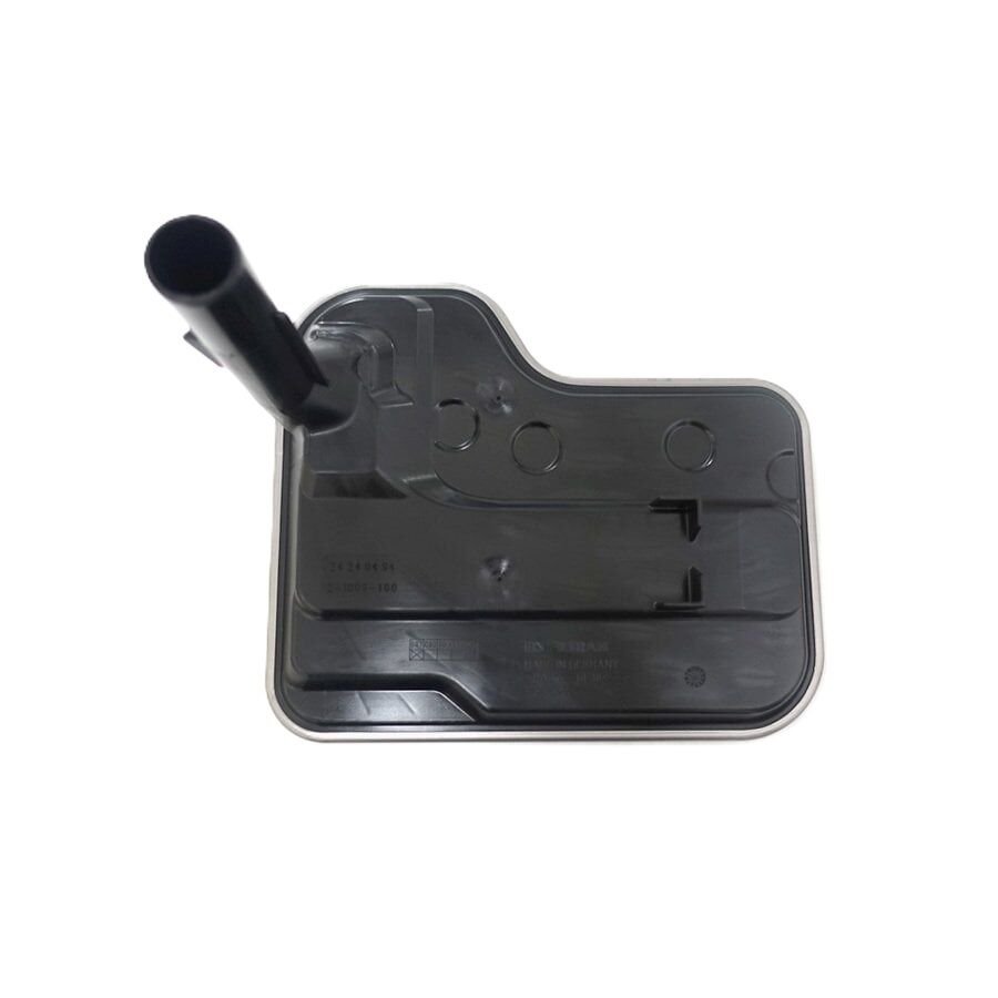 FEBI 24117593565 SANZUMAN YAG FILTRESI BMW E81-E87-E92-E93