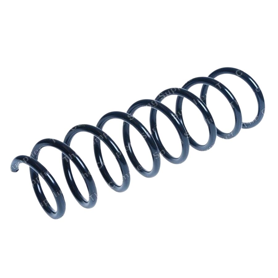 SACHS 33536779860 HELEZON YAYI ARKA BMW X5 E70