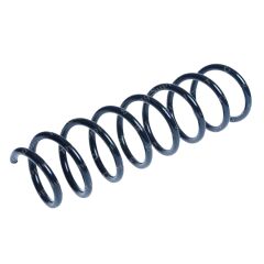 SACHS 33536779860 HELEZON YAYI ARKA BMW X5 E70