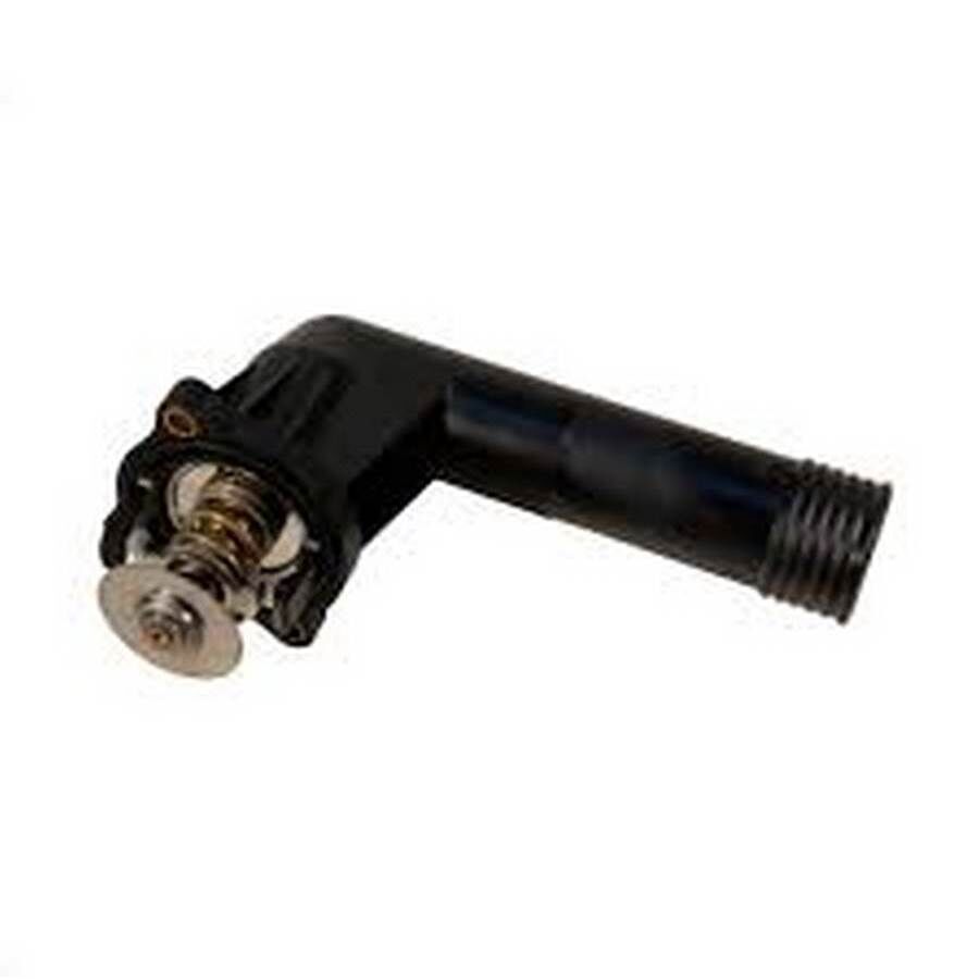 BSG 11531739755 TERMOSTAT BMW E34-E36-Z3 E36