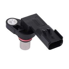 BSG 12141485845 EKSANTRIK DEVIR SENSÖRÜ BMW MINI-R50-R52-R53
