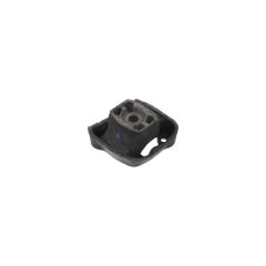 FEBI A1232414113 MOTOR TAKOZU ÖN  MERCEDES W123