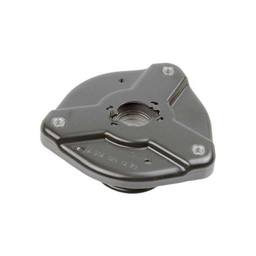 LEMFORDER A2043201273 AMORTISÖR TAKOZU ÖN MERCEDES W204-207