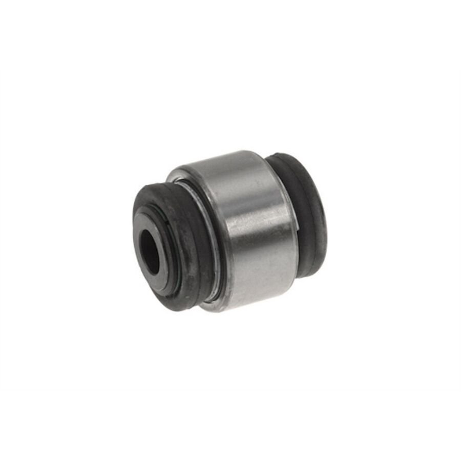 LEMFORDER 33326792553 YAGLI BURÇ ARKA BMW E81-E82-E87-E88-E90-E91-E92-E93-F20-F21-F23-F30-F31-F34-F35-F32-F33-F36-X1 E84