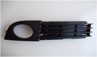 SİS KAPAĞI SİSLİ R  A6 02-05