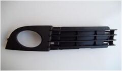 SİS KAPAĞI SİSLİ R  A6 02-05