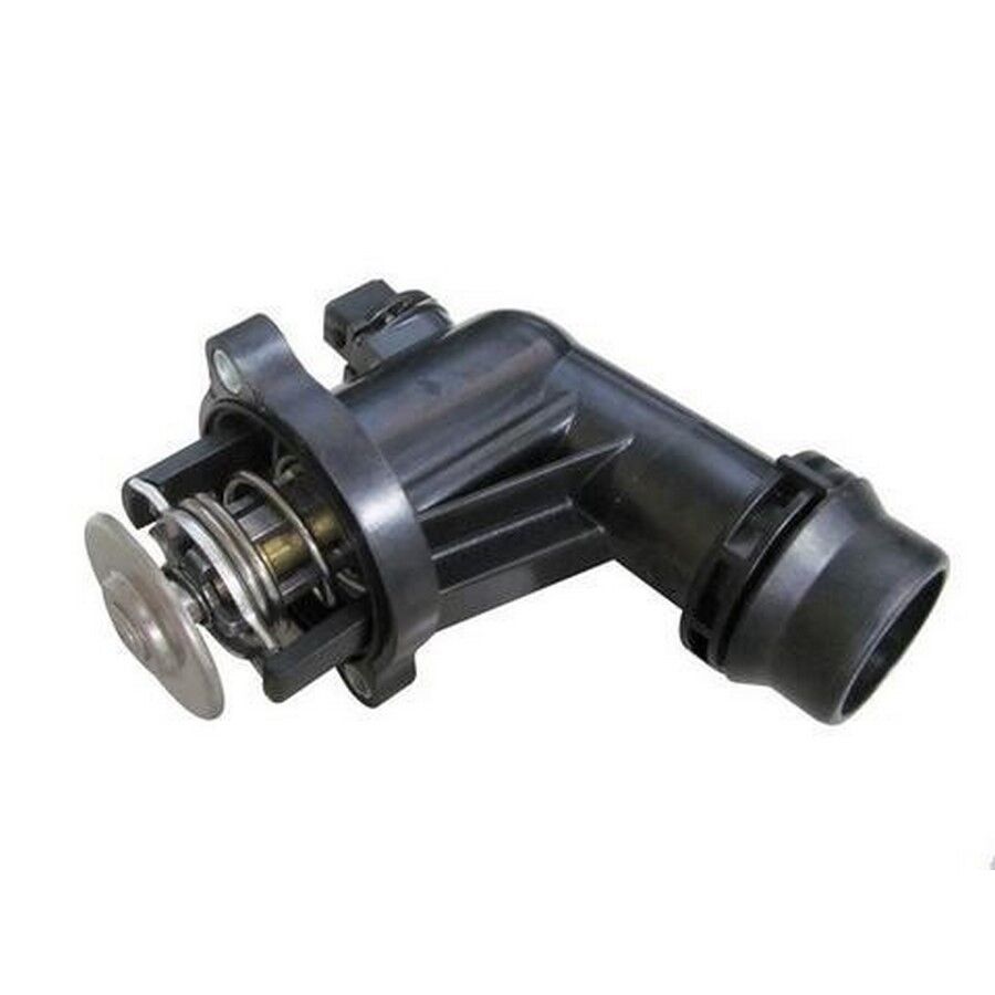 BSG 11531437085 TERMOSTAT BMW E46