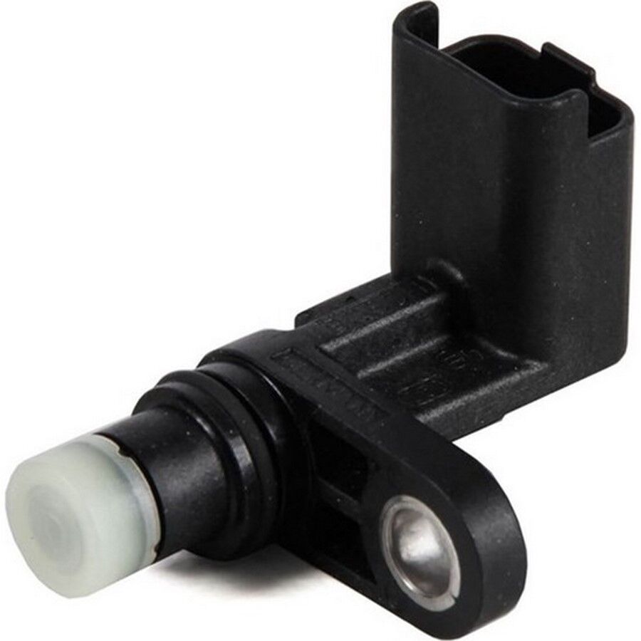 BSG 13627588095 EKSANTRIK DEVIR SENSÖRÜ BMW F20-F21-F22-F30-F31-F35-MINI