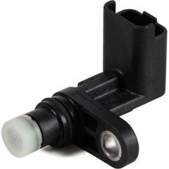 BSG 13627588095 EKSANTRIK DEVIR SENSÖRÜ BMW F20-F21-F22-F30-F31-F35-MINI