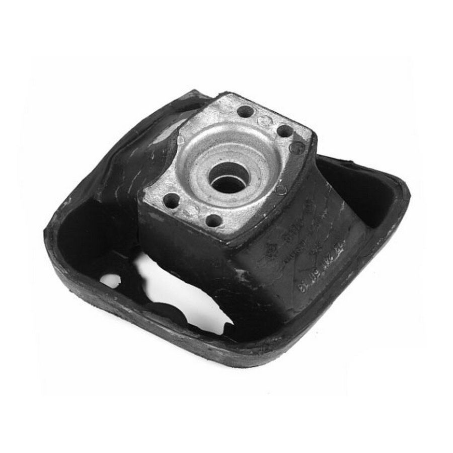 FEBI A1232415013 MOTOR TAKOZU ÖN  MERCEDES W123-126