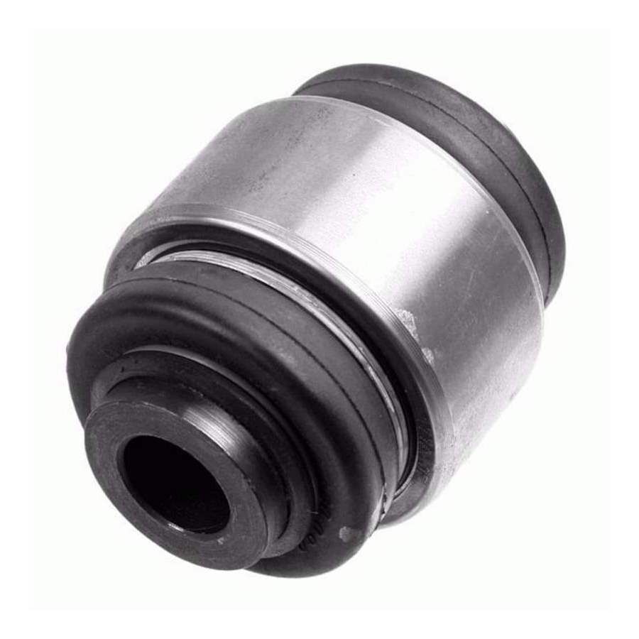 LEMFORDER 33326790493 YAGLI BURÇ ARKA BMW X3 F25-x4 f26