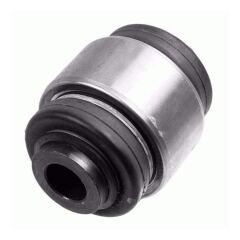 LEMFORDER 33326790493 YAGLI BURÇ ARKA BMW X3 F25-x4 f26