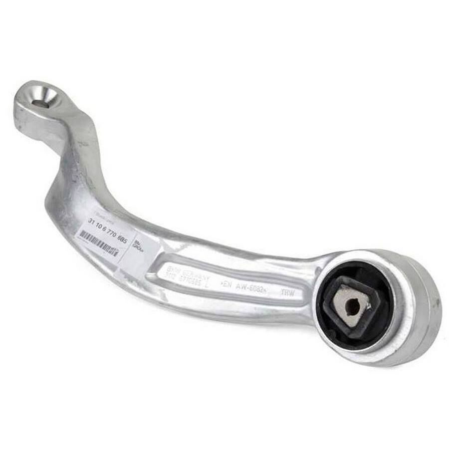 FEBI 31 10 6 770 685 SALINCAK BMW