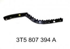 ARKA TAMPON BRAKETİ R SUPERB 14-17