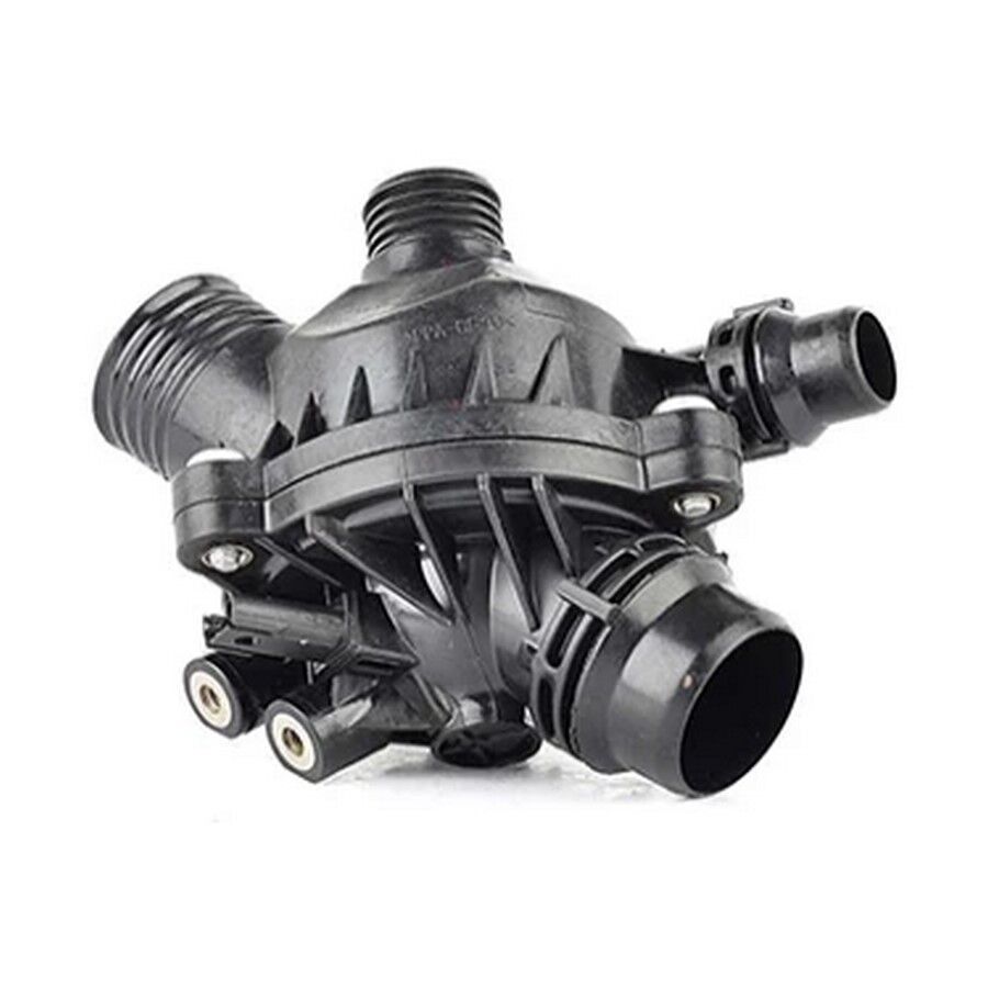 BSG 11537549476 TERMOSTAT BMW E81-82-87-88-46-90-91-92-93-60-61-X1-X3-Z4 E85-86-89