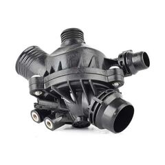 BSG 11537549476 TERMOSTAT BMW E81-82-87-88-46-90-91-92-93-60-61-X1-X3-Z4 E85-86-89
