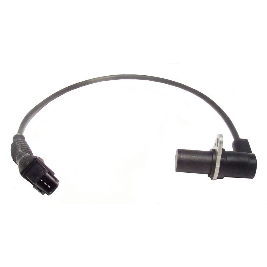 BSG 12141703221 EKSANTRIK DEVIR SENSÖRÜ BMW E34-E36-E38-E39
